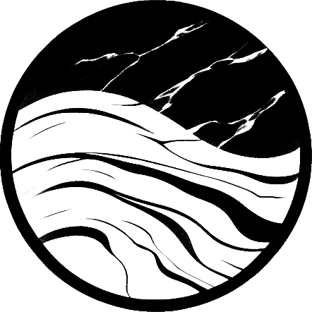 Stone Restoration Services Inc